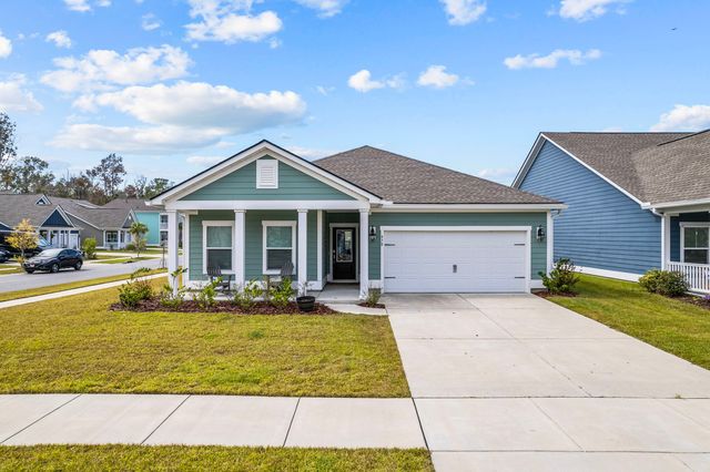 970 Mourning Dove Dr, Myrtle Beach, SC 29577