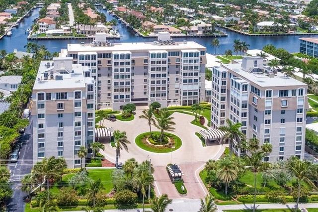 2000 S  Ocean Blvd #407, Delray Beach, FL 33483