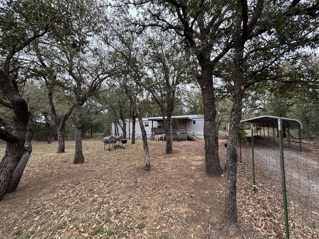 7000 FM 585 N, Bangs, TX 76823