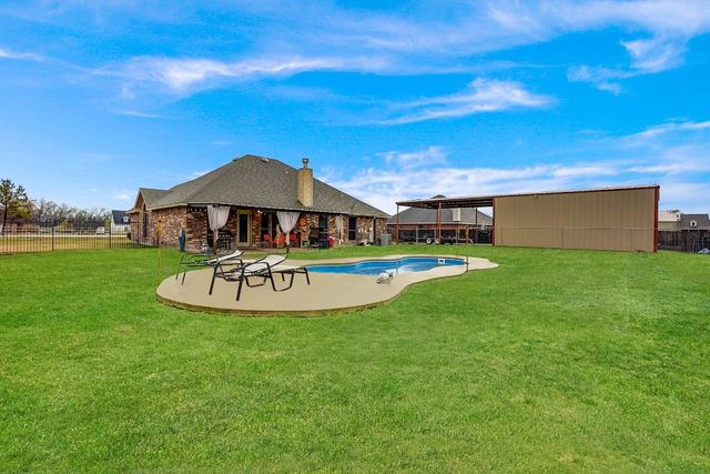 Motels In Kaufman Tx