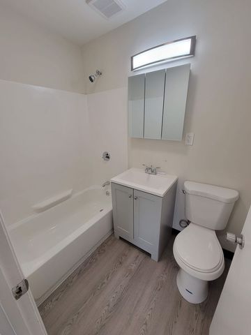 80 Hiawatha Rd #11, Mattapan, MA 02126
