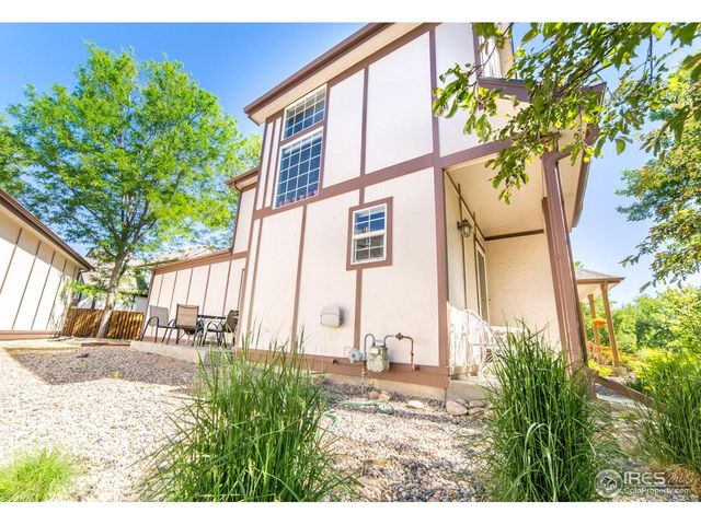 1544 Wicklow Ln, Fort Collins, CO 80526
