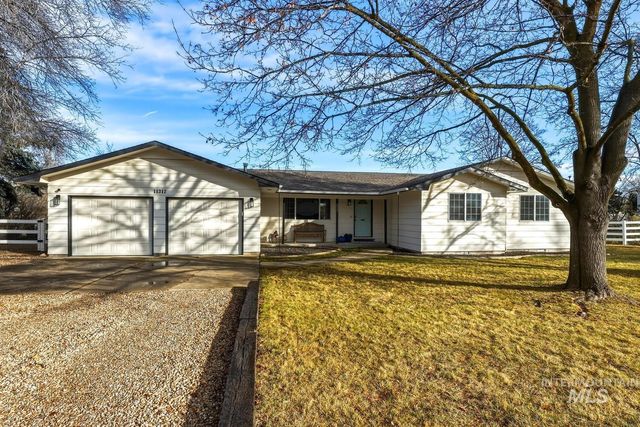 11312 W  Highlander Rd, Boise, ID 83709