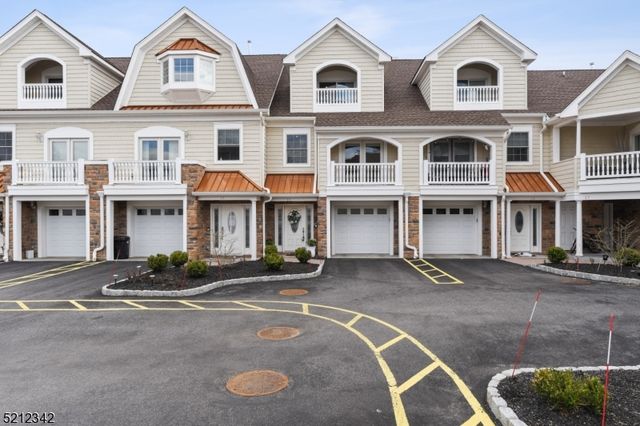 New Providence NJ Homes For Sale New Providence NJ Real Estate Trulia
