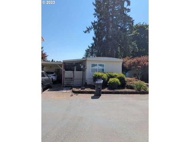 85961 Edenvale Rd #40, Pleasant Hill, OR 97455