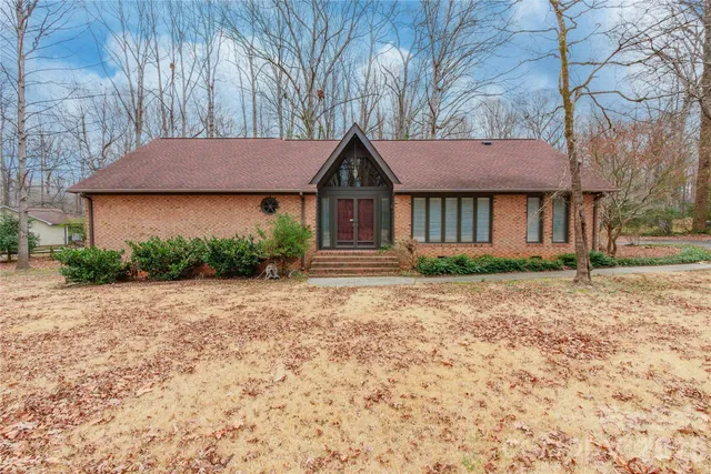 4340 Wood Forest Dr, Rock Hill, SC 29732