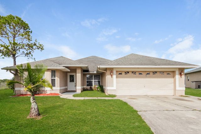 329 Clermont Dr, Kissimmee, FL 34759