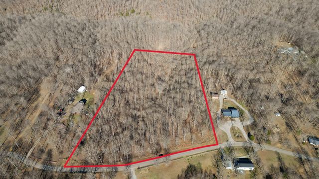 Primm Rd #15/16, Ashland City, TN 37015