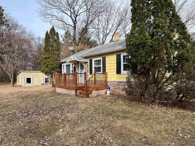 1129 County Hwy F, Eau Claire, WI 54703