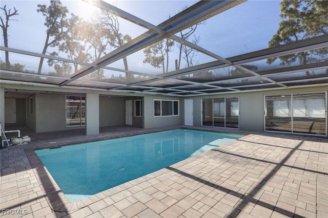 2144 Earl Rd, Fort Myers, FL 33901