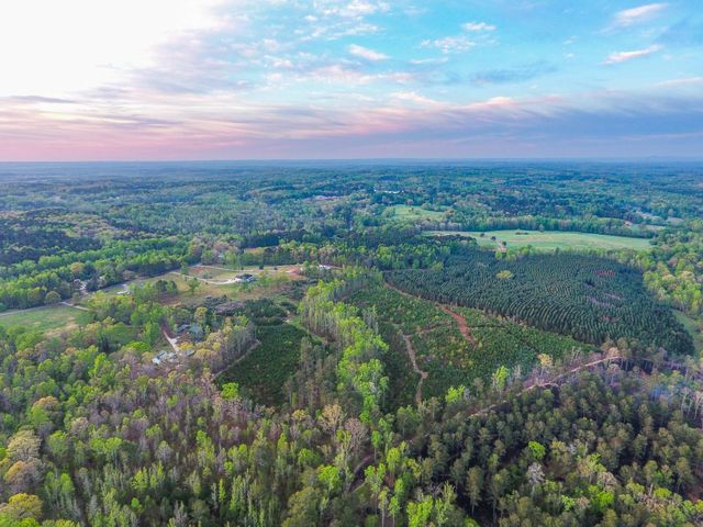 Bremen Mount Zion Rd, Waco, GA 30182