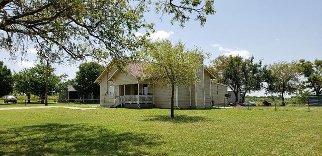 12914 Farm To Market Rd   #455, Pilot Pt, TX 76258