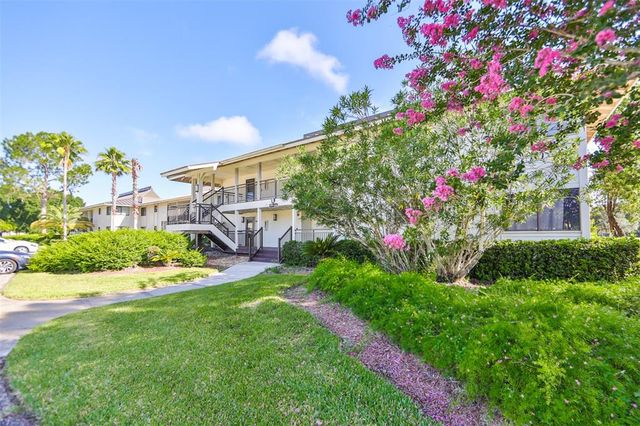 29129 S  Bay Hollow Dr S #3213, Wesley Chapel, FL 33543