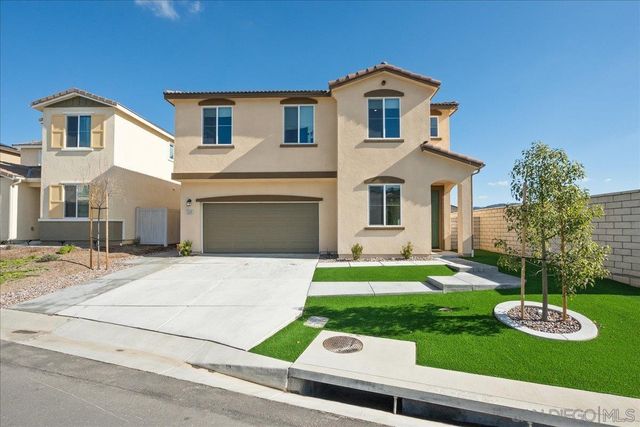 13305 Cultivate Ct, Valley Center, CA 92082