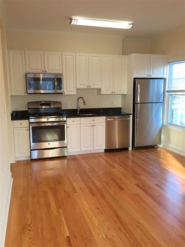 65 Langdon St #6, Cambridge, MA 02138