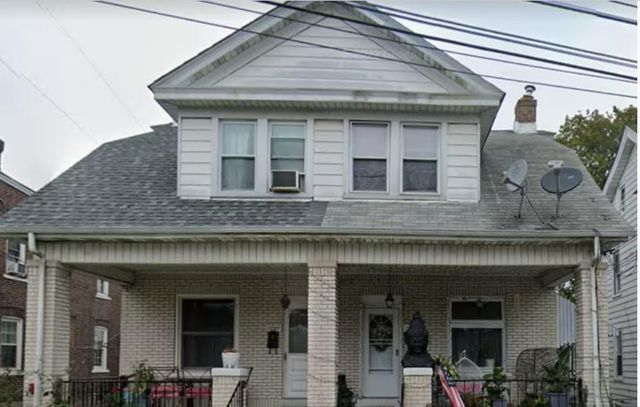 1737 Hanover Ave, Allentown, PA 18109