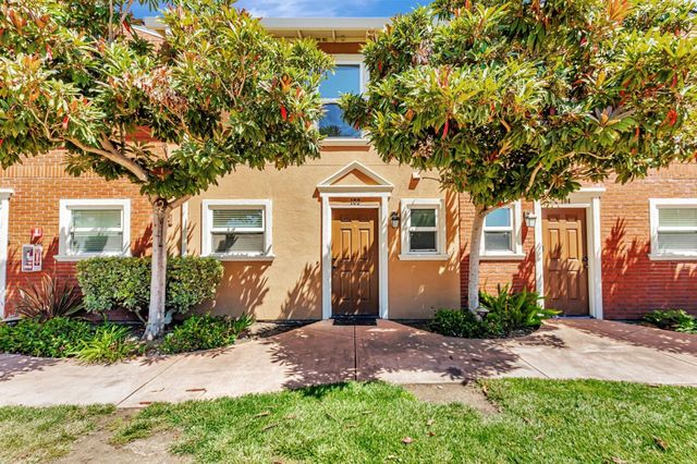 94087 Homes For Sale & 94087 Real Estate - 181 Homes | Trulia