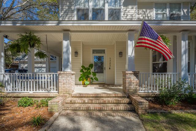 1723 Lilaberry Ln, Niceville, FL 32578