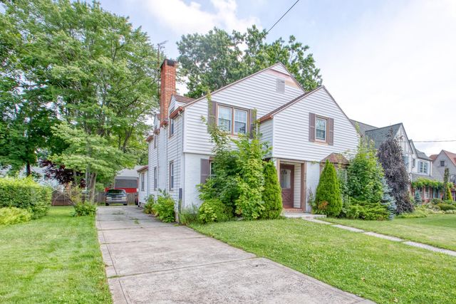 2 Bedroom Apartments For Rent West Hartford Ct
