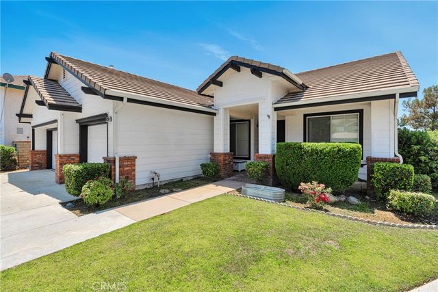 91387 Homes For Sale & 91387 Real Estate - 135 Homes | Trulia