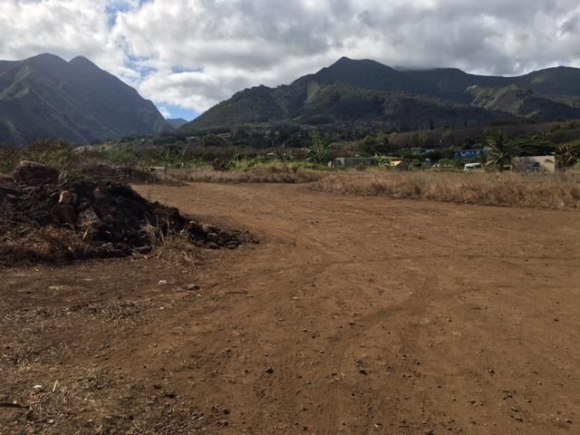 1503 Piihana Rd, Wailuku, HI 96793