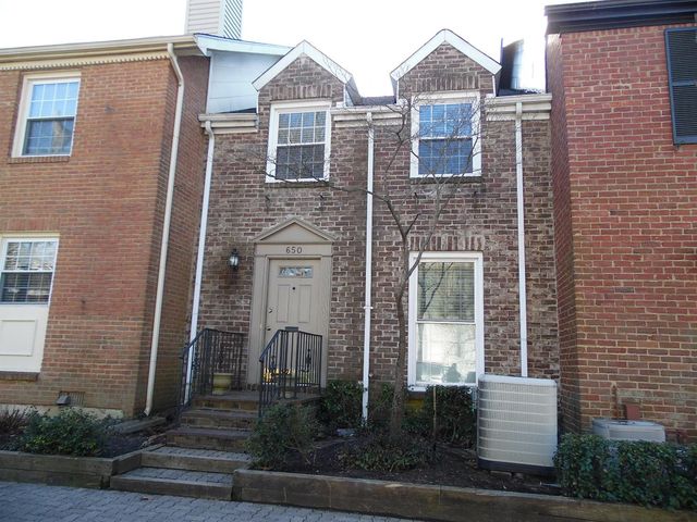 650 Central Ave, Lexington, KY 40502