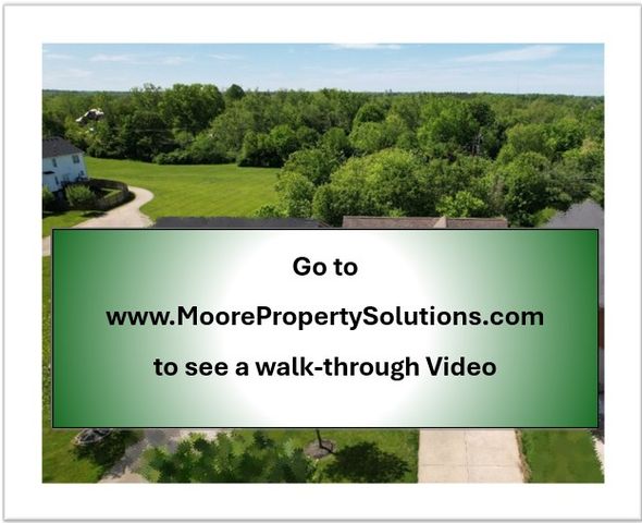 393 Hays Blvd, Lexington, KY 40509