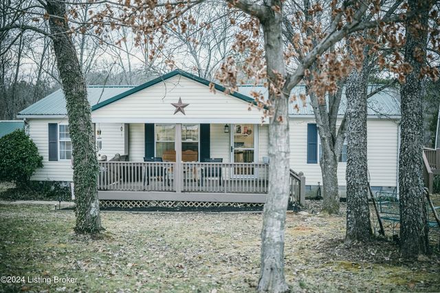 165 Bessie Ln, Falls Of Rough, KY 40119