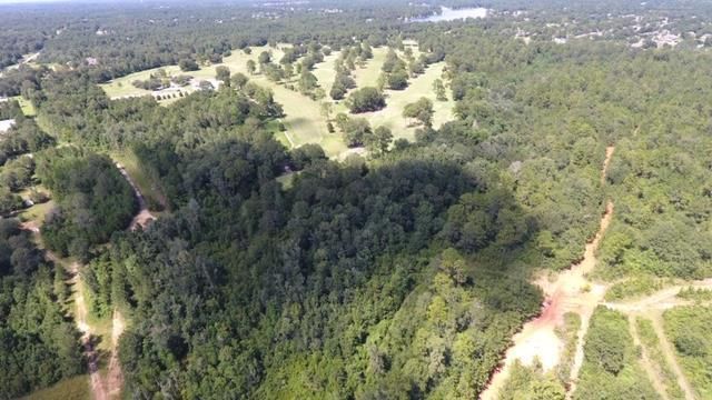 Nhn Golf Course Dr, Picayune, MS 39466