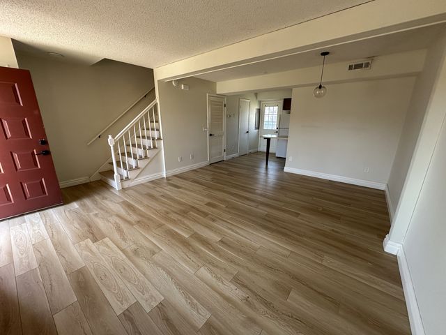 1663 Buttonwood Ct, Harrisonburg, VA 22802