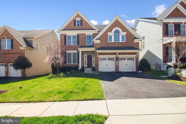 2305 Sycamore Pl, Hanover, MD 21076
