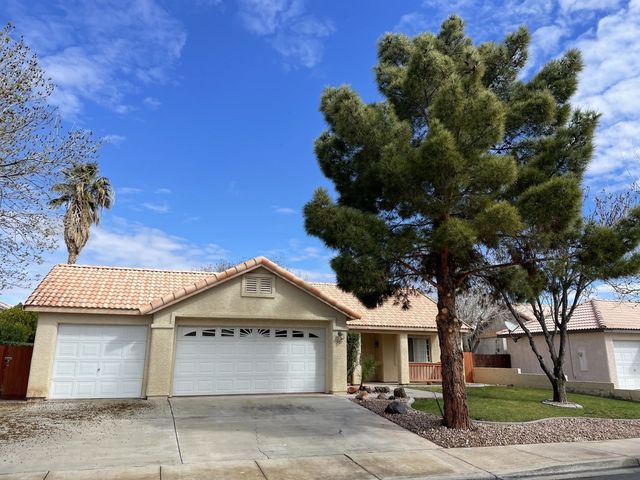 507 Eagle St, Mesquite, NV 89027