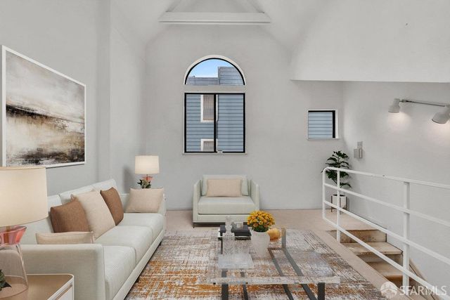 287 Hermann St, San Francisco, CA 94117