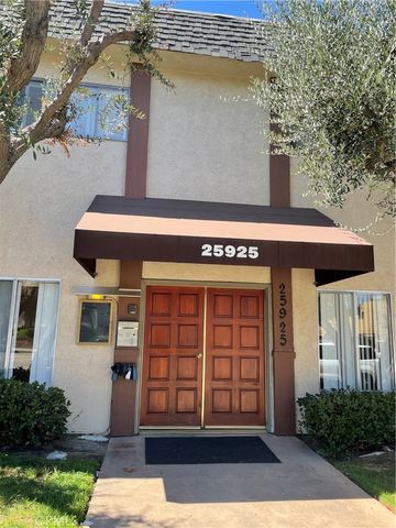 25925 Narbonne Ave #35, Lomita, CA 90717
