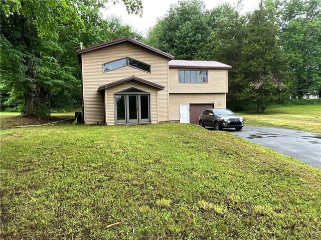 22725 County Route 42, Carthage, NY 13619