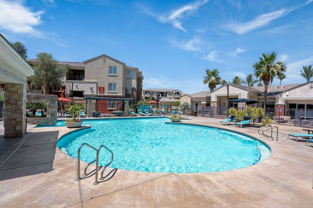 1221 E  Broadway Rd #3046, Tempe, AZ 85282