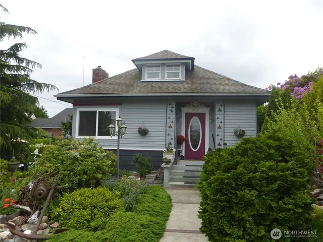 1311 8th Street, Anacortes, WA 98221