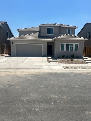7105 Vail Rnch, Roseville, CA 95747