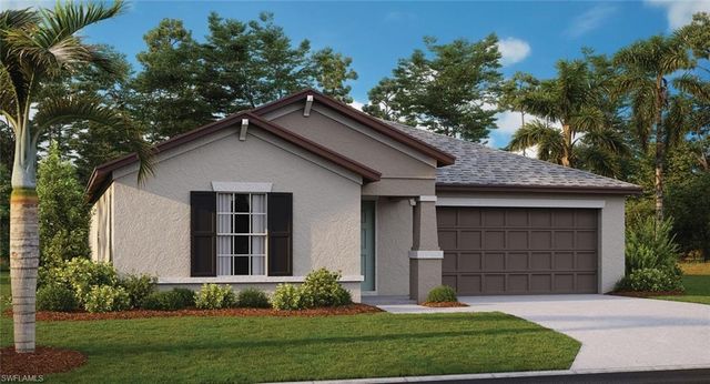 323 NW 23rd St, Cape Coral, FL 33909