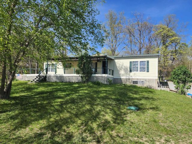14493 Cloverdale Road, Cabool, MO 65689