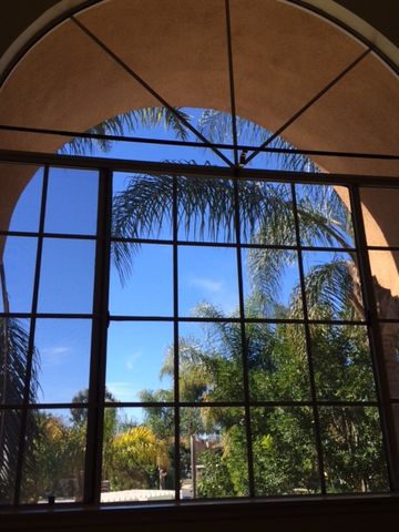 31 Abrazo Aisle, Irvine, CA 92614