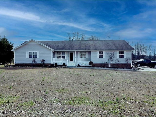 146 County Road 722, Athens, TN 37303