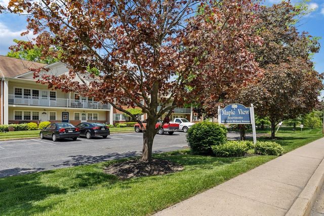 600 N  Hickory Ave  #20, Bel Air, MD 21014