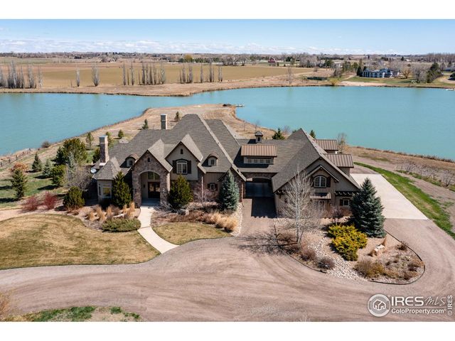 1210 Trappers Pt, Fort Collins, CO 80524