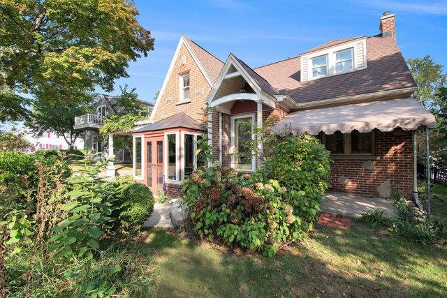 Realtors In Hastings Mi