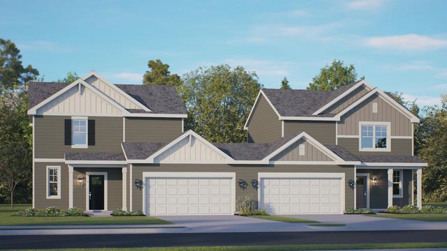 1578 Meadowview COURT, Whitewater, WI 53190