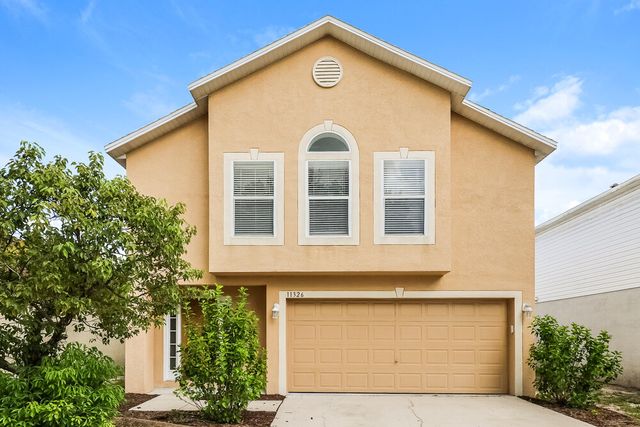 11326 Ivy Flower Loop, Riverview, FL 33578