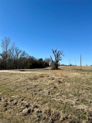 401 E  Elm St #15, Stroud, OK 74079