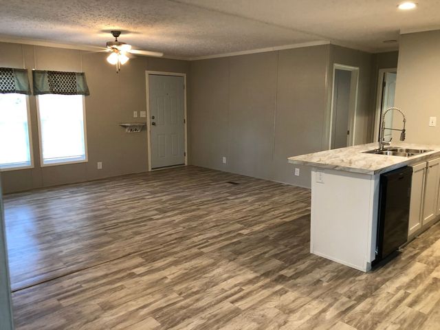 Rent By Owner Ocean Isle Beach Nc