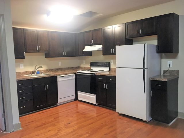 513 Park Ave  #404, Baltimore, MD 21201